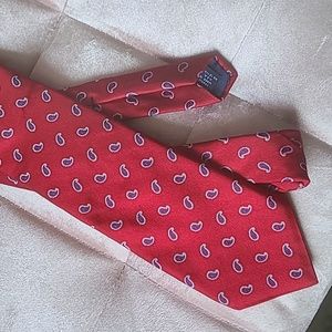 HSM Neck tie